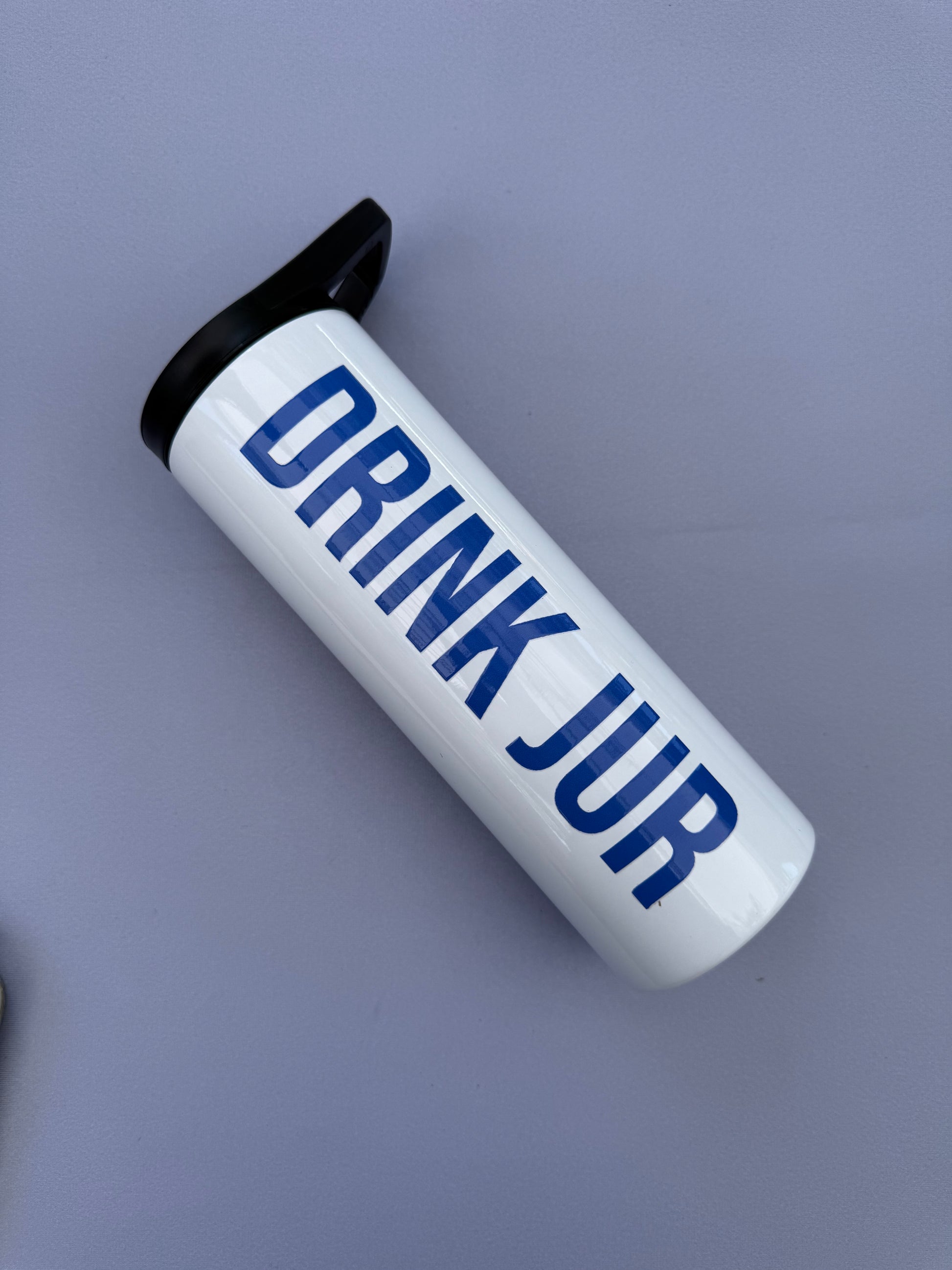 JUR TUMBLER (Hot/Cold)