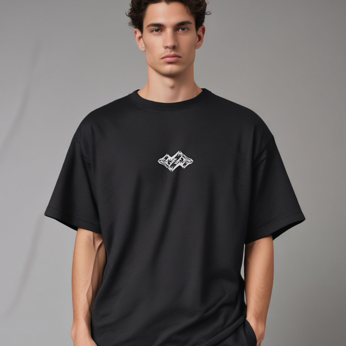 Merchandise
