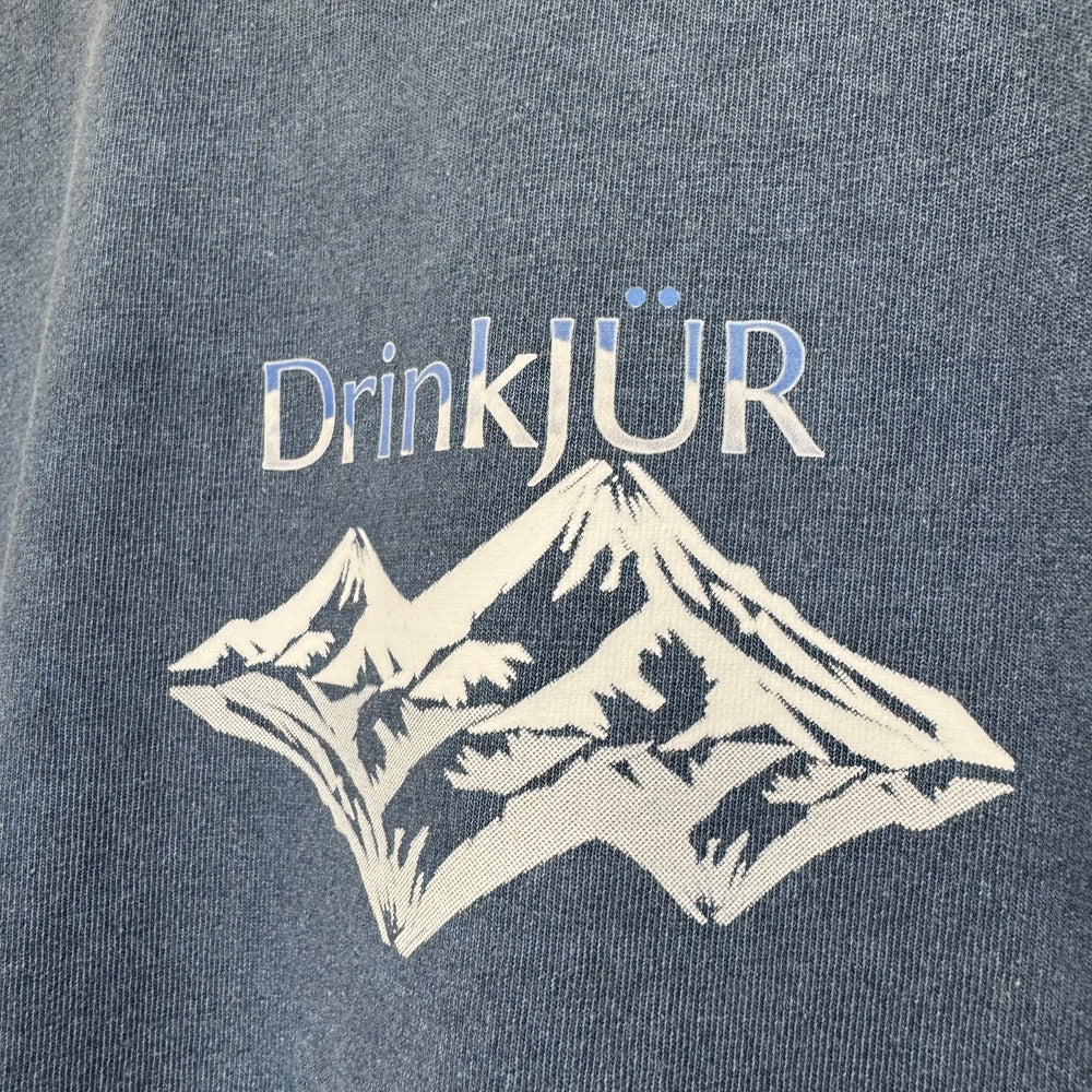 
                      
                        Drink JÜR Merch Pack
                      
                    