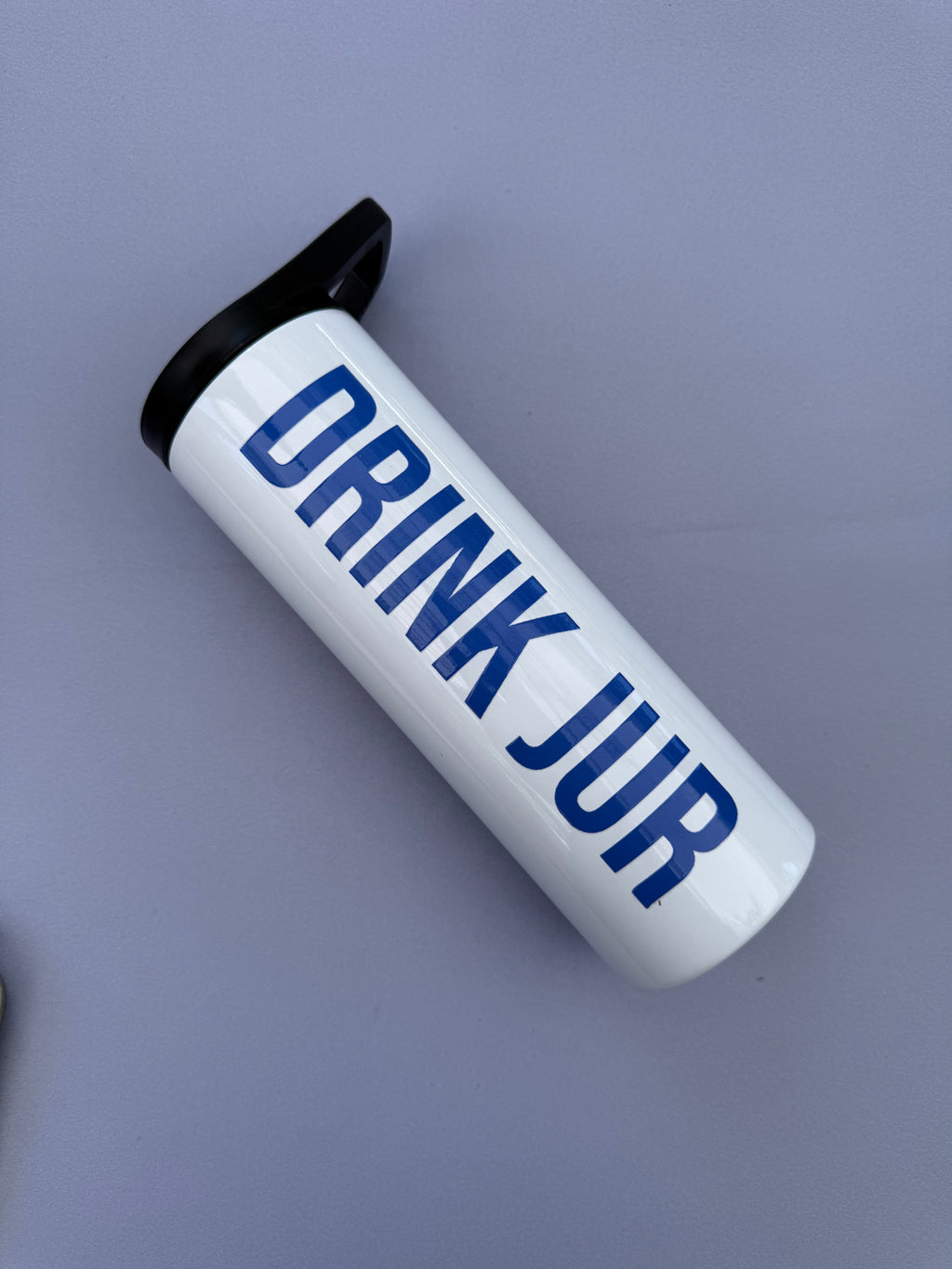JUR TUMBLER (Hot/Cold)