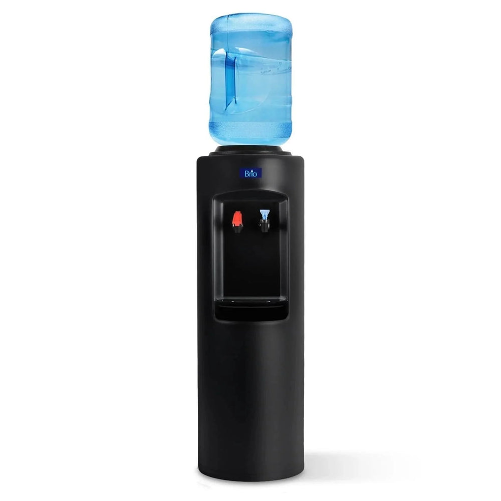 (PROMO) Brio 500 PREMIER Series (Hot/Cold) Top Load Water Cooler