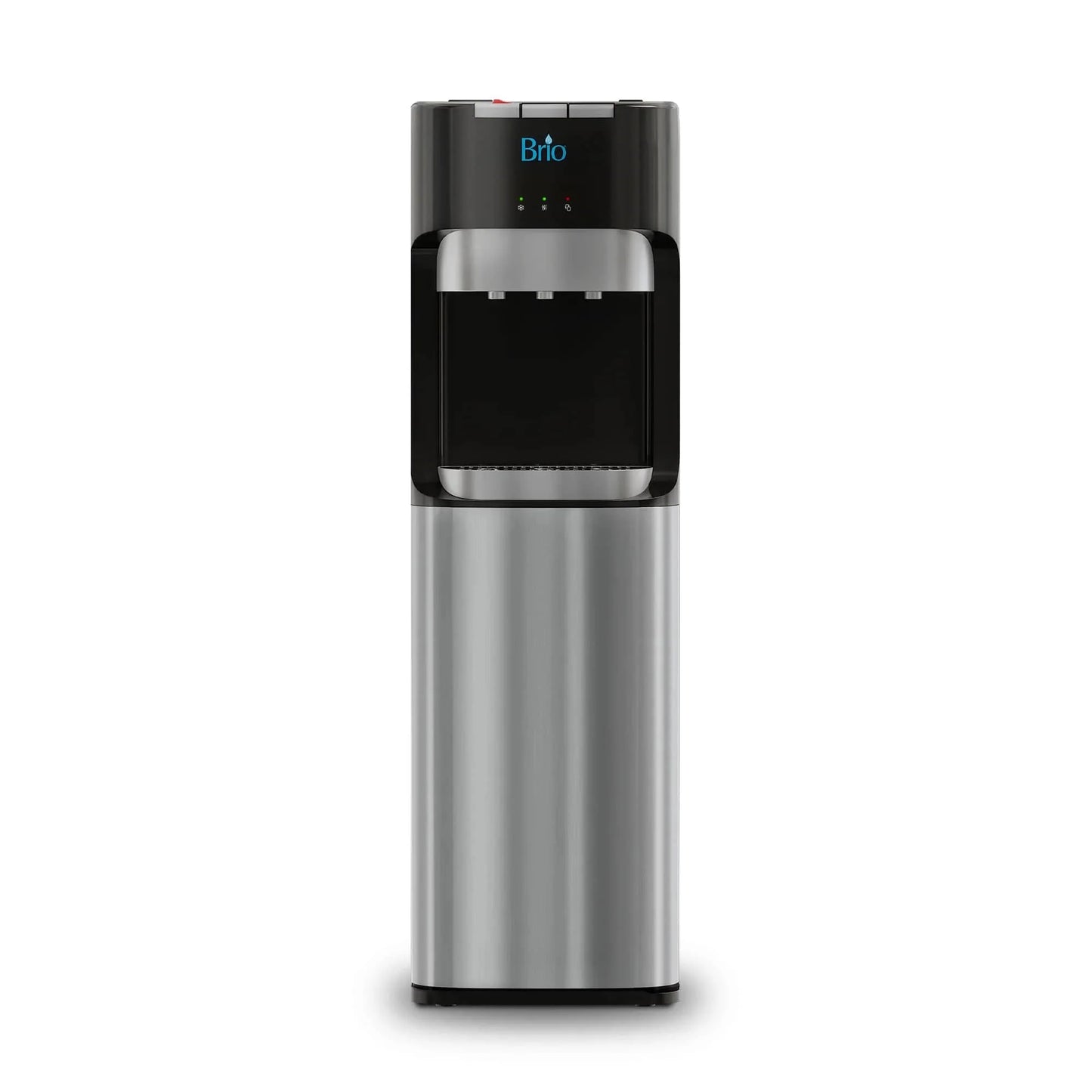 Brio 400 Series Bottom Load Water Cooler