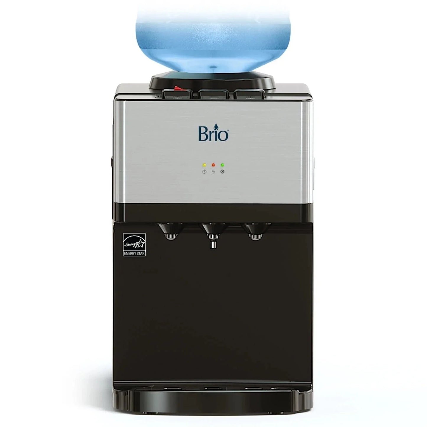 Brio 500 Series Countertop Water Cooler