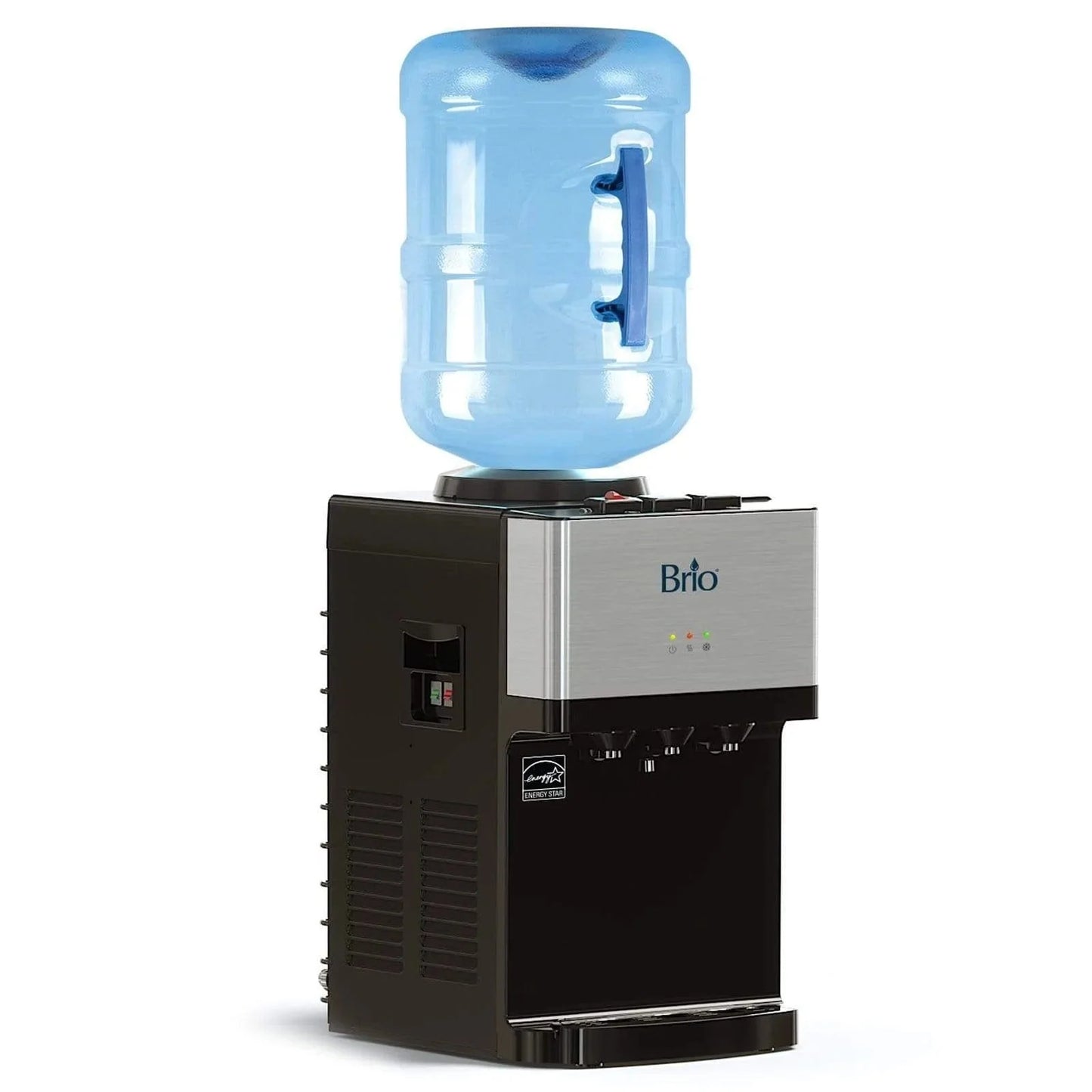 Brio 500 Series Countertop Water Cooler