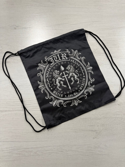 JUR GYM BAG